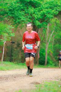 BIB: 1167
                            <button type="button" onclick="openModal(22090028)" class="btn btn-primary btn-sm float-right btn-popup" data-toggle="modal" data-target=".modal-high-quality">
                        <i class="fas fa-shopping-cart"></i> Add to Cart
                    </button>
                                            <button type="button" onclick="isThisMe(22090028, true)" class="btn btn-success btn-sm float-right btn-popup btn-isme hidden" data-toggle="tooltip" data-placement="bottom" title="นี่คือรูปของคุณใช่ไหม คลิกที่นี่เพื่อเอาเข้าอัลบั้ม">
                        <i class="fas fa-plus"></i> Add to album
                    </button>
                    <button type="button" onclick="isThisMe(22090028, false)" class="btn btn-warning btn-sm float-right btn-popup btn-isnotme hidden">
                        <i class="fas fa-ban"></i> Remove from album
                    </button>